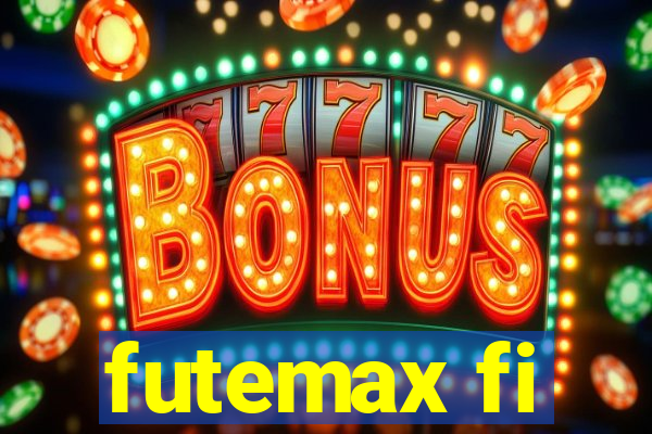 futemax fi